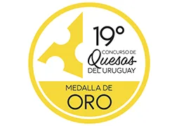 19o. Concurso de Quesos